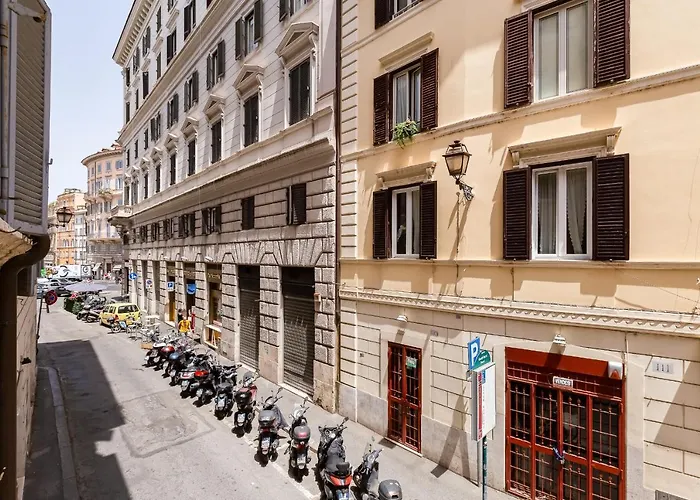 Domus Sant'Angelo